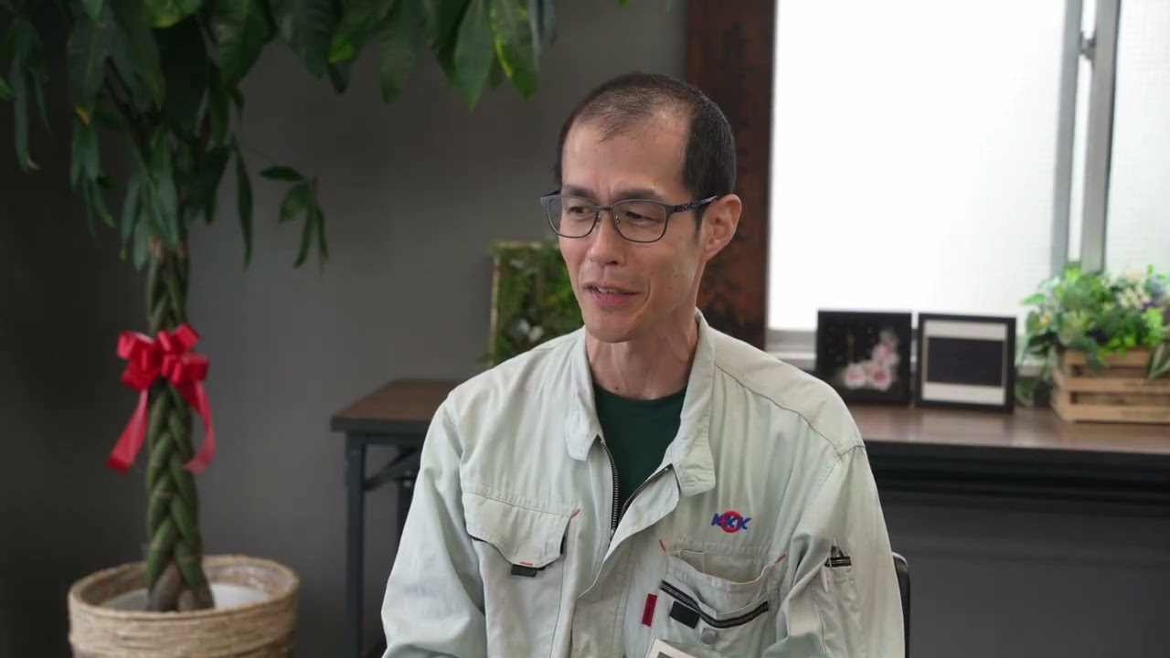 近畿工業