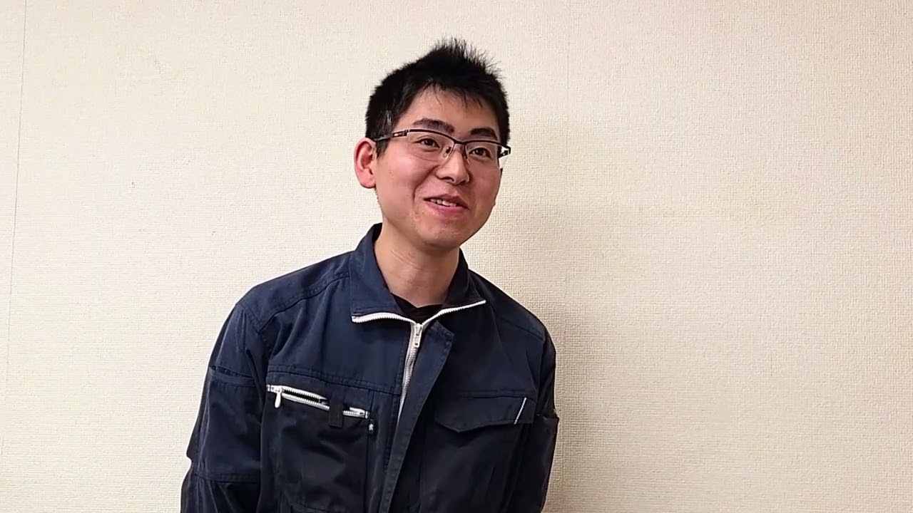 西岡鋲螺
